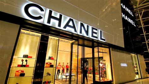 chanel omnicom|Chanel shifts global media account from WPP to OMG after 20 .